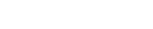Resurgent Technologies